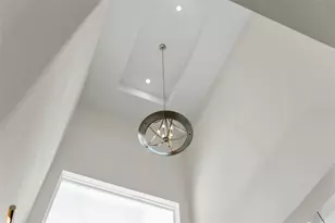 200 N Goodman Rd, Kissimmee, FL 34747 - Photo 7