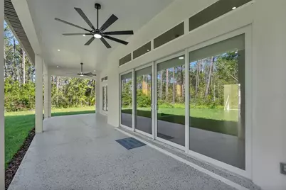 200 N Goodman Road, Kissimmee, FL 34747 - Photo 59