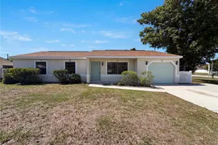 3993 Suburban Ln, North Port, FL 34287 - Photo 1