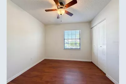 3993 Suburban Lane, North Port, FL 34287 - Photo 21