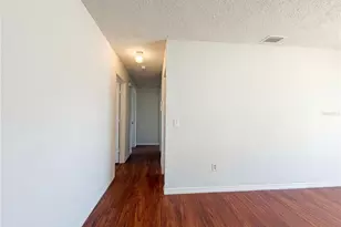 3993 Suburban Ln, North Port, FL 34287 - Photo 13