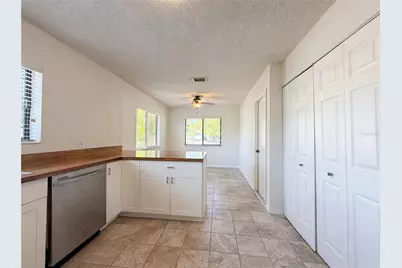 3993 Suburban Lane, North Port, FL 34287 - Photo 11