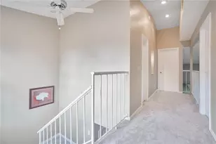 8110 Sandpoint Blvd, Orlando, FL 32819 - Photo 21