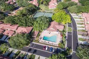 8110 Sandpoint Blvd, Orlando, FL 32819 - Photo 43