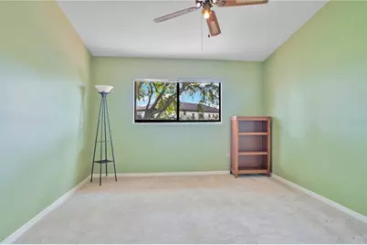 8110 Sandpoint Boulevard, Orlando, FL 32819 - Photo 27