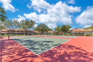 8110 Sandpoint Blvd, Orlando, FL 32819 - Photo 45