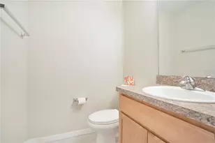 8110 Sandpoint Blvd, Orlando, FL 32819 - Photo 15