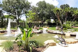 8110 Sandpoint Blvd, Orlando, FL 32819 - Photo 47