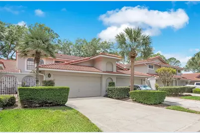 8110 Sandpoint Boulevard, Orlando, FL 32819 - Photo 1