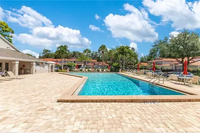 8110 Sandpoint Boulevard, Orlando, FL 32819 - Photo 45