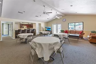 8110 Sandpoint Blvd, Orlando, FL 32819 - Photo 41