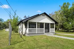 1406 W 15th St, Sanford, FL 32771 - Photo 23