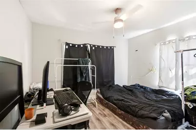 1406 W 15th Street, Sanford, FL 32771 - Photo 15
