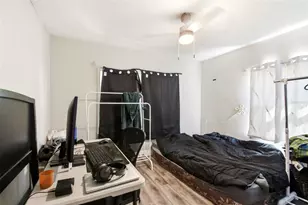 1406 W 15th St, Sanford, FL 32771 - Photo 15