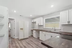 1406 W 15th St, Sanford, FL 32771 - Photo 7