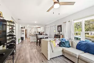 1406 W 15th St, Sanford, FL 32771 - Photo 5