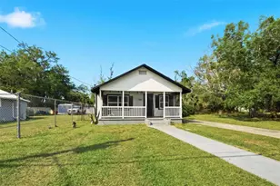 1406 W 15th St, Sanford, FL 32771 - Photo 25