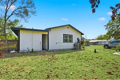 1406 W 15th Street, Sanford, FL 32771 - Photo 19