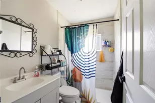 1406 W 15th St, Sanford, FL 32771 - Photo 17