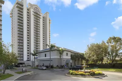13427 Blue Heron Beach Drive #1805, Orlando, FL 32821 - Photo 1