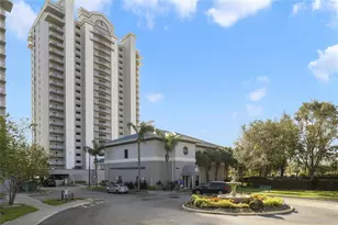 13427 Blue Heron Beach Dr, Orlando, FL 32821 - Photo 1