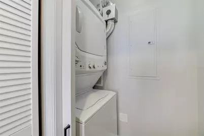 13427 Blue Heron Beach Drive #1805, Orlando, FL 32821 - Photo 27