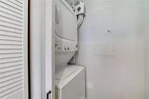 13427 Blue Heron Beach Dr, Orlando, FL 32821 - Photo 27