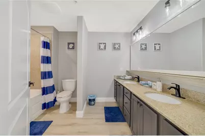 13427 Blue Heron Beach Drive #1805, Orlando, FL 32821 - Photo 19