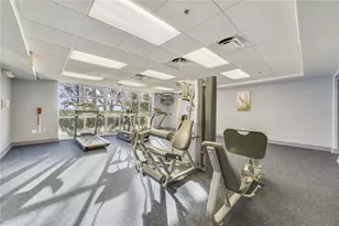 13427 Blue Heron Beach Dr, Orlando, FL 32821 - Photo 35