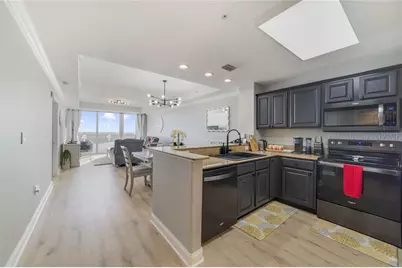 13427 Blue Heron Beach Drive #1805, Orlando, FL 32821 - Photo 29