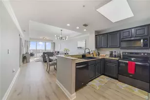 13427 Blue Heron Beach Dr, Orlando, FL 32821 - Photo 29