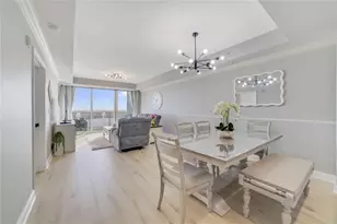 13427 Blue Heron Beach Dr, Orlando, FL 32821 - Photo 7