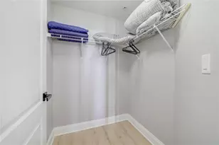 13427 Blue Heron Beach Dr, Orlando, FL 32821 - Photo 21