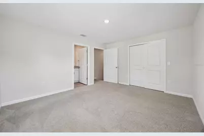 2960 Oak Park Way #41, Orlando, FL 32822 - Photo 13