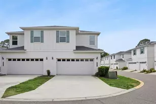 2960 Oak Park Way, Orlando, FL 32822 - Photo 1