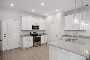 2960 Oak Park Way, Orlando, FL 32822 - Photo 3