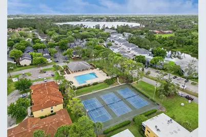 2960 Oak Park Way #41, Orlando, FL 32822 - Photo 31