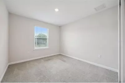 2960 Oak Park Way #41, Orlando, FL 32822 - Photo 19