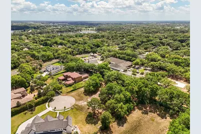 1657 Enclave Cove, Lake Mary, FL 32746 - Photo 7