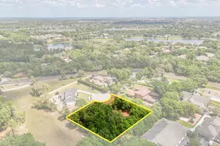 1657 Enclave Cove, Lake Mary, FL 32746 - Photo 1