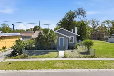 1826 19th Street S, Saint Petersburg, FL 33712 - Photo 23