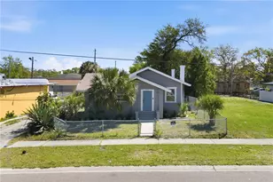 1826 19th St S, Saint Petersburg, FL 33712 - Photo 23