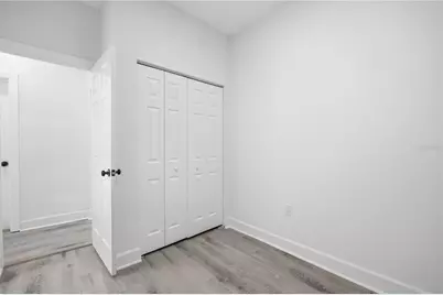 1826 19th Street S, Saint Petersburg, FL 33712 - Photo 9