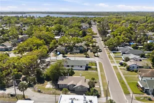 1826 19th St S, Saint Petersburg, FL 33712 - Photo 33