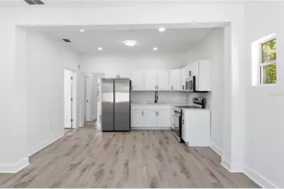 1826 19th Street S, Saint Petersburg, FL 33712 - Photo 3