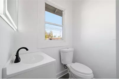 1826 19th Street S, Saint Petersburg, FL 33712 - Photo 17