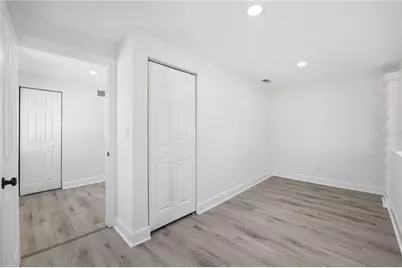 1826 19th Street S, Saint Petersburg, FL 33712 - Photo 13