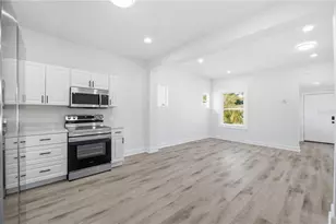 1826 19th St S, Saint Petersburg, FL 33712 - Photo 5