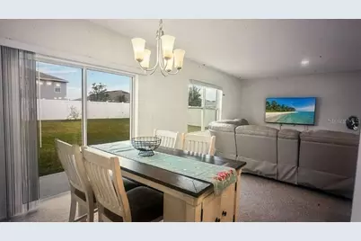1872 Rustic Falls Drive, Kissimmee, FL 34744 - Photo 17