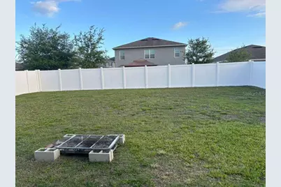 1872 Rustic Falls Drive, Kissimmee, FL 34744 - Photo 7